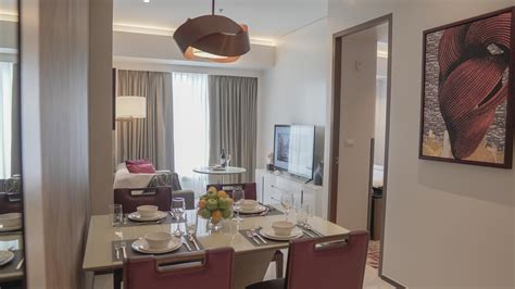 somerset central salcedo makati|salcedo village makati city.